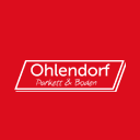 (c) Ohlendorf-gmbh.de