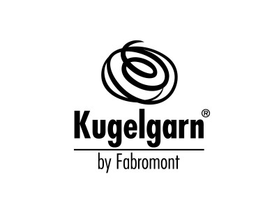 Fußboden/Sockelleisten Hersteller-Logo kugelgarn