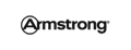 Fußboden/Sockelleisten Hersteller-Logo armstrong