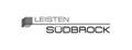 Fußboden/Sockelleisten Hersteller-Logo südbock