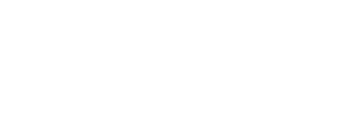 Logo von Ohlendorf GmbH